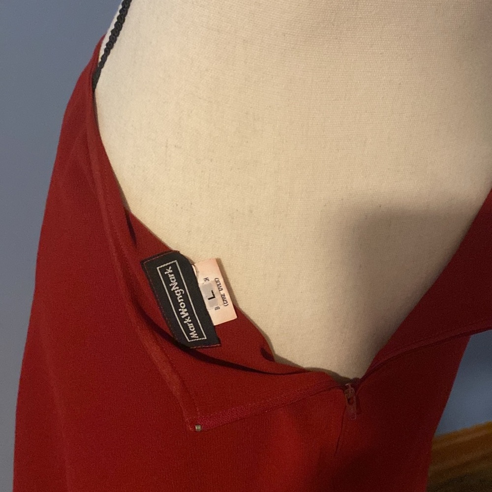 Mark Wong Nark - image 3